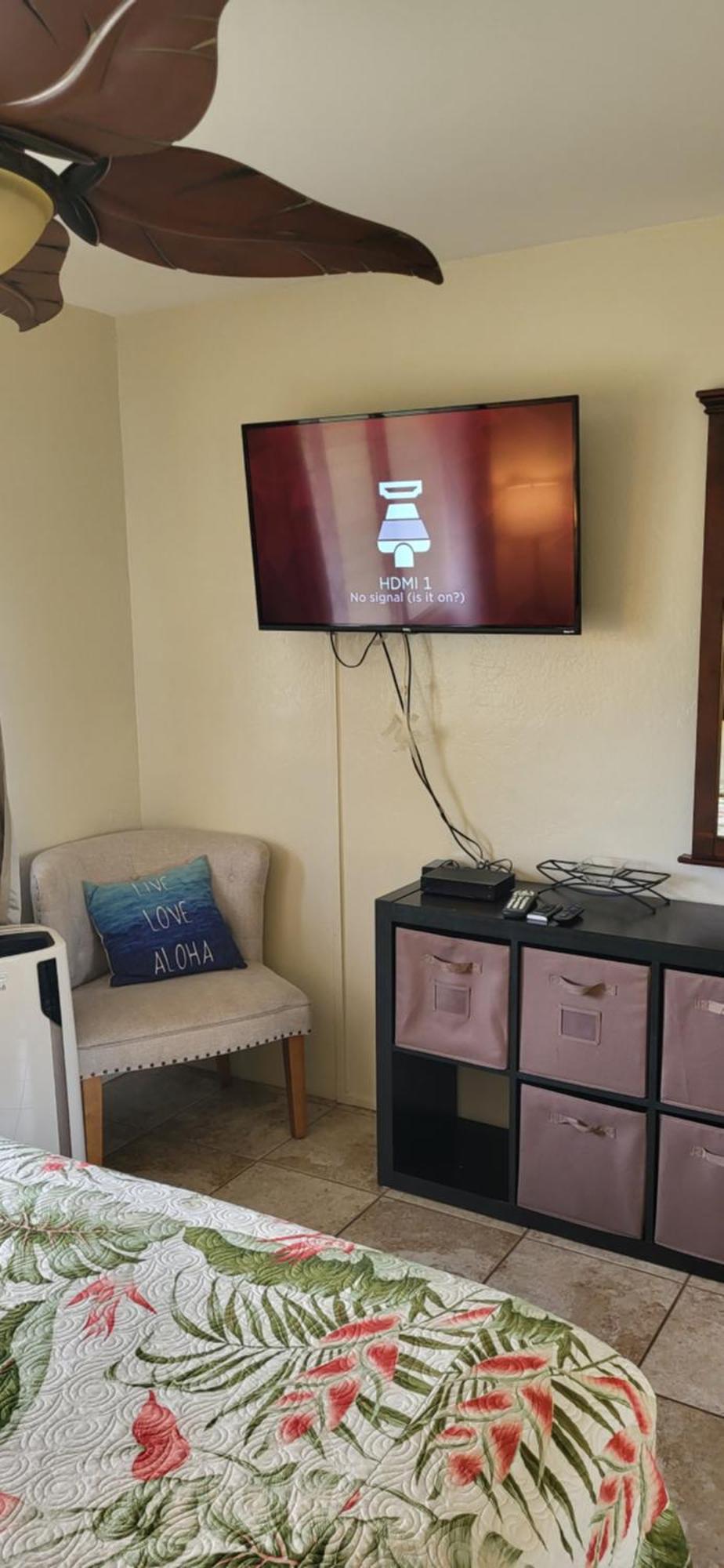 Kihei Kai Nani Resort מראה חיצוני תמונה
