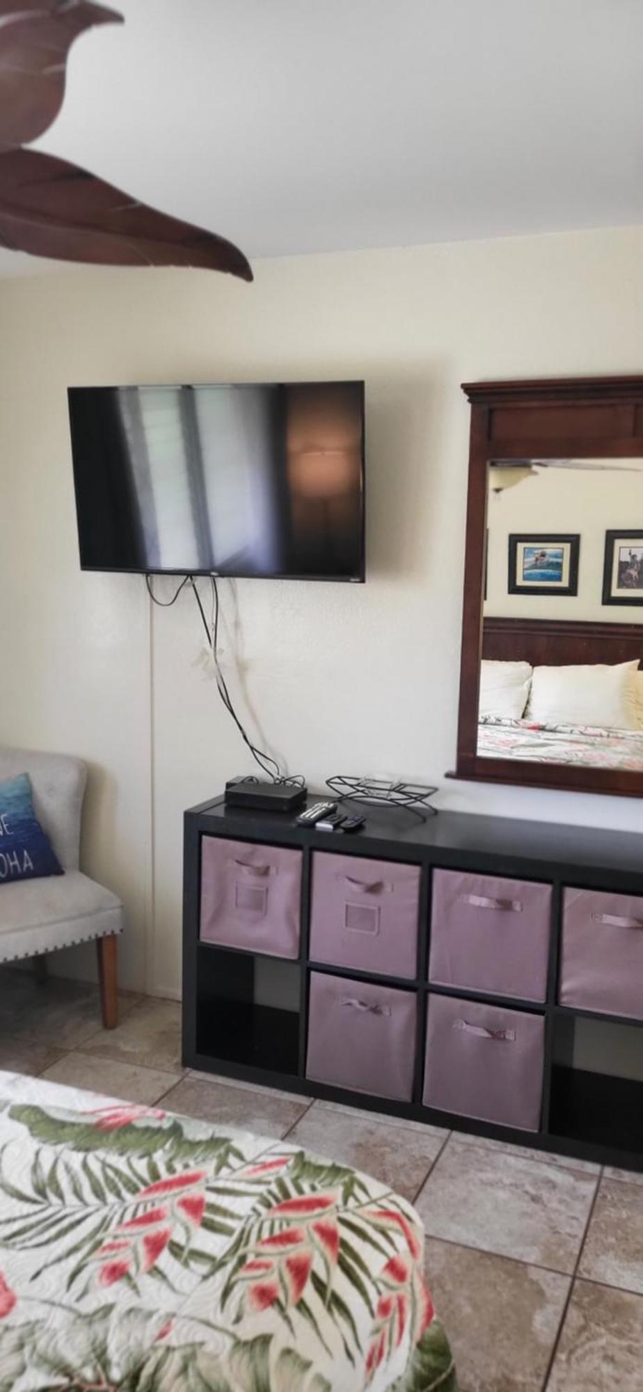 Kihei Kai Nani Resort מראה חיצוני תמונה